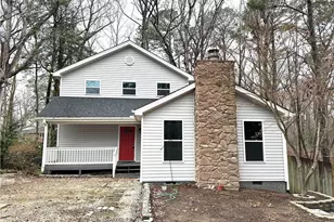 304 Rangoon Ct, Fayetteville, NC 28314 - Photo 2