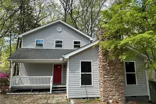 304 Rangoon Ct, Fayetteville, NC 28314 - Photo 1