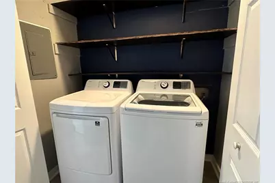 304 Rangoon Court, Fayetteville, NC 28314 - Photo 16