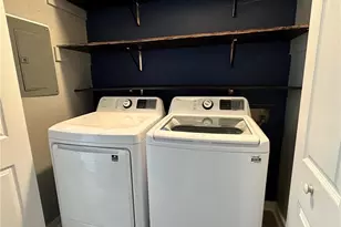 304 Rangoon Ct, Fayetteville, NC 28314 - Photo 16