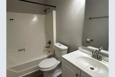 304 Rangoon Court, Fayetteville, NC 28314 - Photo 30