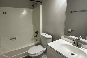 304 Rangoon Ct, Fayetteville, NC 28314 - Photo 30