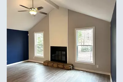 304 Rangoon Court, Fayetteville, NC 28314 - Photo 6