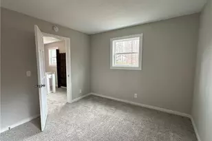 304 Rangoon Ct, Fayetteville, NC 28314 - Photo 28