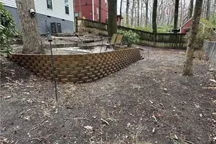 304 Rangoon Ct, Fayetteville, NC 28314 - Photo 36