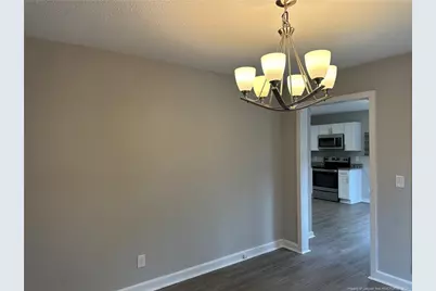 304 Rangoon Court, Fayetteville, NC 28314 - Photo 10