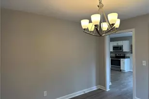 304 Rangoon Ct, Fayetteville, NC 28314 - Photo 10