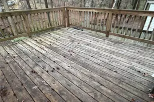 304 Rangoon Ct, Fayetteville, NC 28314 - Photo 34