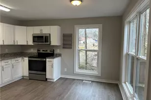 304 Rangoon Ct, Fayetteville, NC 28314 - Photo 12