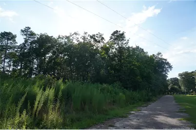 Lot 6 Lakeview Drive, Red Springs, NC 28377 - Photo 6