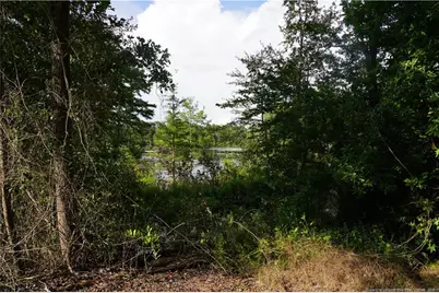 Lot 6 Lakeview Drive, Red Springs, NC 28377 - Photo 2