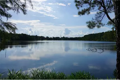 Lot 6 Lakeview Drive, Red Springs, NC 28377 - Photo 4