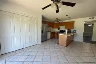 6842 Buttermere Dr, Fayetteville, NC 28314 - Photo 12