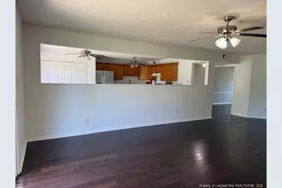 6842 Buttermere Drive, Fayetteville, NC 28314 - Photo 24