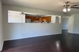 6842 Buttermere Dr, Fayetteville, NC 28314 - Photo 24