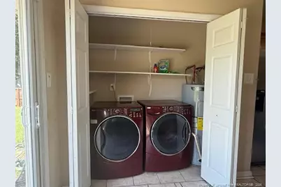 6842 Buttermere Drive, Fayetteville, NC 28314 - Photo 14