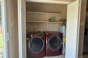 6842 Buttermere Dr, Fayetteville, NC 28314 - Photo 14