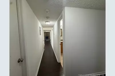 6842 Buttermere Drive, Fayetteville, NC 28314 - Photo 4