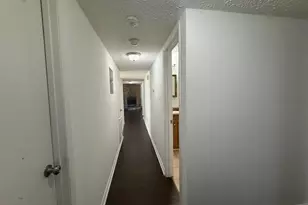 6842 Buttermere Dr, Fayetteville, NC 28314 - Photo 4