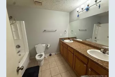 6842 Buttermere Drive, Fayetteville, NC 28314 - Photo 18