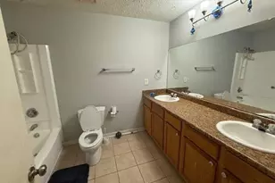 6842 Buttermere Dr, Fayetteville, NC 28314 - Photo 18