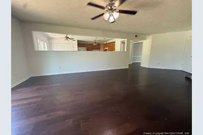 6842 Buttermere Drive, Fayetteville, NC 28314 - Photo 22