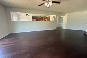 6842 Buttermere Dr, Fayetteville, NC 28314 - Photo 22