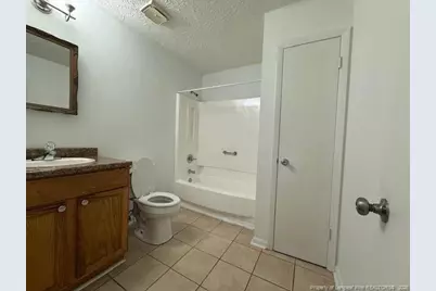 6842 Buttermere Drive, Fayetteville, NC 28314 - Photo 20