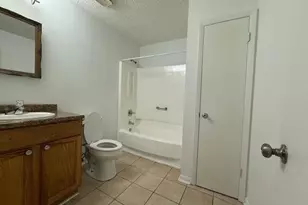 6842 Buttermere Dr, Fayetteville, NC 28314 - Photo 20