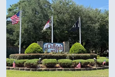 6842 Buttermere Drive, Fayetteville, NC 28314 - Photo 1