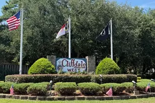 6842 Buttermere Dr, Fayetteville, NC 28314 - Photo 1