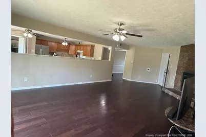 6842 Buttermere Drive, Fayetteville, NC 28314 - Photo 16