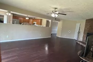 6842 Buttermere Dr, Fayetteville, NC 28314 - Photo 16