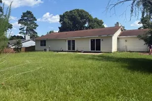 6842 Buttermere Dr, Fayetteville, NC 28314 - Photo 8