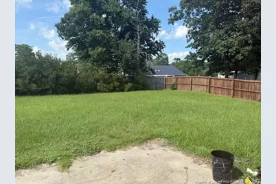 6842 Buttermere Drive, Fayetteville, NC 28314 - Photo 6