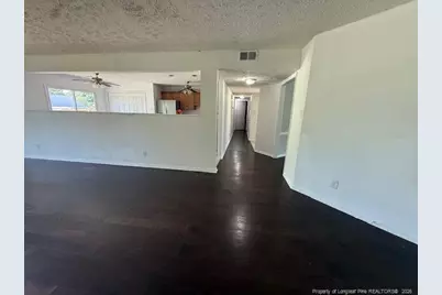 6842 Buttermere Drive, Fayetteville, NC 28314 - Photo 10