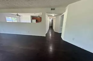 6842 Buttermere Dr, Fayetteville, NC 28314 - Photo 10