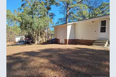 2525 Vestal Avenue, Fayetteville, NC 28301 - Photo 8