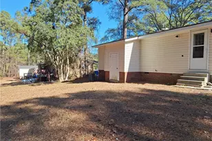 2525 Vestal Ave, Fayetteville, NC 28301 - Photo 8