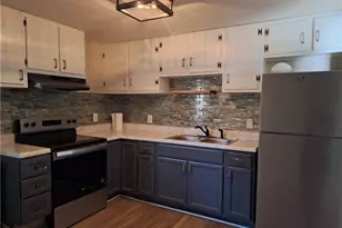 2525 Vestal Ave, Fayetteville, NC 28301 - Photo 2