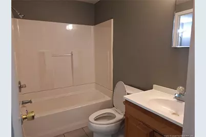 2525 Vestal Avenue, Fayetteville, NC 28301 - Photo 4