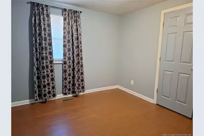 2525 Vestal Avenue, Fayetteville, NC 28301 - Photo 6