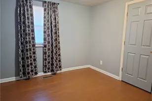 2525 Vestal Ave, Fayetteville, NC 28301 - Photo 6