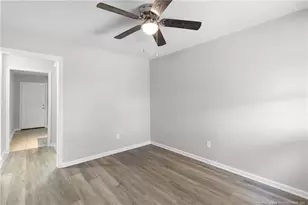 1122 Morgan St, Fayetteville, NC 28305 - Photo 2