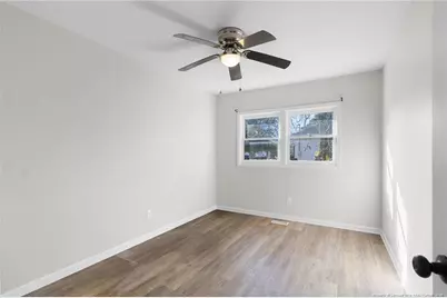 1122 Morgan Street #E, Fayetteville, NC 28305 - Photo 6