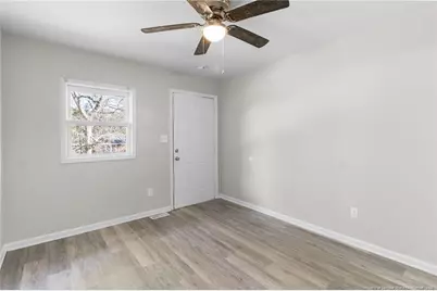 1122 Morgan Street #E, Fayetteville, NC 28305 - Photo 4