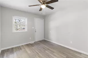 1122 Morgan St, Fayetteville, NC 28305 - Photo 4