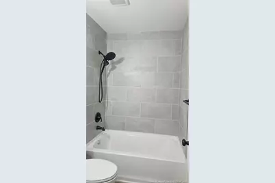 1122 Morgan Street #E, Fayetteville, NC 28305 - Photo 8