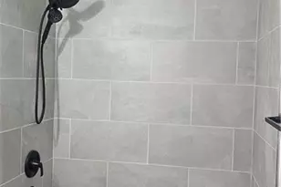 1122 Morgan St, Fayetteville, NC 28305 - Photo 8