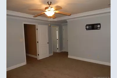 215 Century Drive, Cameron, NC 28326 - Photo 14